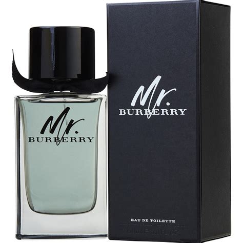 burberry homme paris|burberry men eau de toilette.